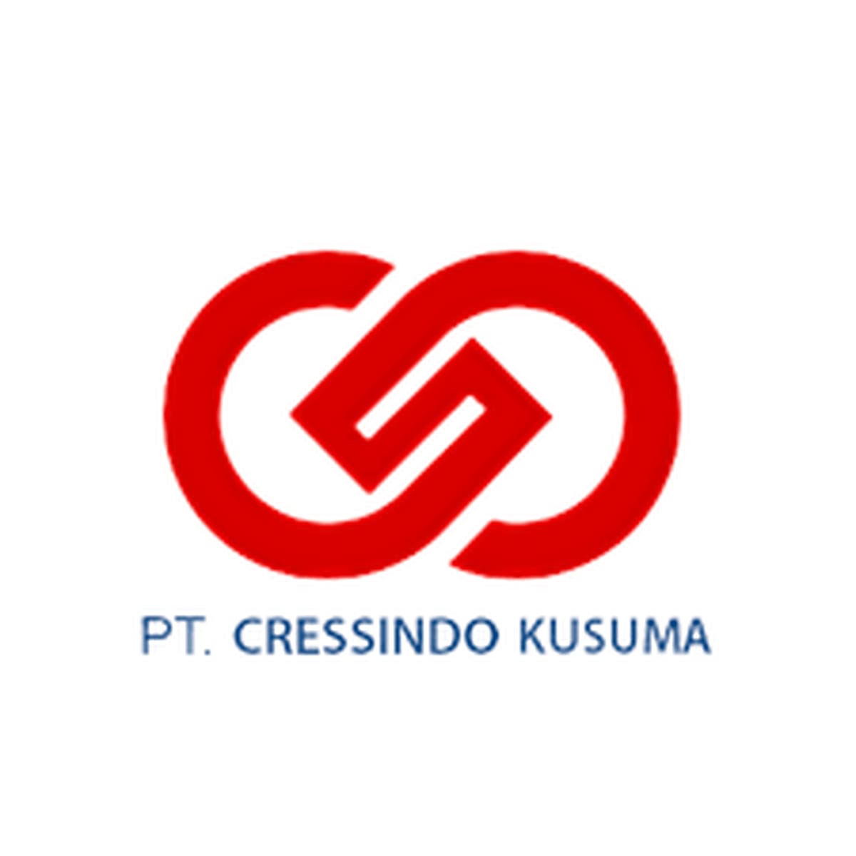 PT. Cressindo Kusuma